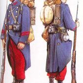 La minéralité expliquée aux cailloux