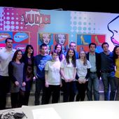 atelier audio-visuel - JACOBANGLAIS, le blog d'anglais du Lycée Jacob Holtzer