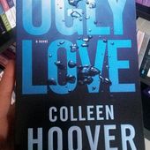 Ugly Love - My-bo0ks