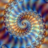 Ma douce Châme - Nemau.Nautilus.over-blog.com