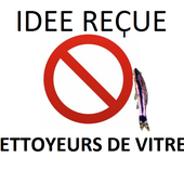 stop idées reçues-nettoyeurs de vitres