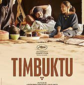 Timbuktu, d'Abderrahmane Sissako - Assopourquoipas33.over-blog.com
