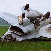 A bas l'intervention de l'impérialisme français et des autres impérialistes en Syrie !