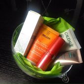 Concours spécial Noël !