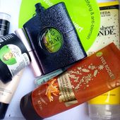 Produits finis, je rachète ou pas ?