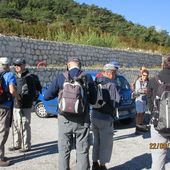 Comps-sur-Artuby-23 septembre 2016 - randosboulouris2
