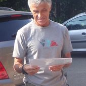 Théoule - Mont Saint Martin - 01/06/2017- G1 - 814-1 - randosboulouris2