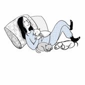 La différence invisible - Le blog de emoiemoietmoi