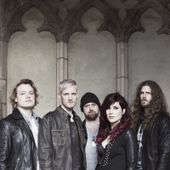 CD review DELAIN "The human contradiction" - Markus' Heavy Music Blog