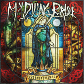CD review MY DYING BRIDE "Feel The Misery" - Markus' Heavy Music Blog