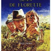 JEAN DE FLORETTE-CLAUDE BERRI -1986- - lieuxdetournages.over-blog.com
