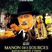 MANON DES SOURCES -CLAUDE BERRI 1986- - lieuxdetournages.over-blog.com