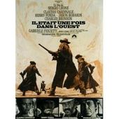 IL ETAIT UNE FOIS DANS L'OUEST - SERGIO LEONE 1968- - lieuxdetournages.over-blog.com
