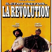 IL ETAIT UNE FOIS LA REVOLUTION -SERGIO LEONE 1971 - lieuxdetournages.over-blog.com