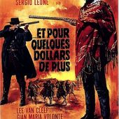 ET POUR QUELQUES DOLLARS DE PLUS ...FOR A FEW DOLLARS MORE - lieuxdetournages.over-blog.com