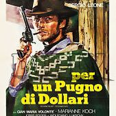 A FISTFUL OF DOLLARS -PER UN POGNO DI DOLLARI -1964 - lieuxdetournages.over-blog.com