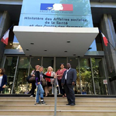 ASSISTANTS FAMILIAUX : une profession à préserver !