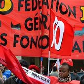 FO ne signe pas le projet d’accord sur les carrières