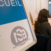 RSA : en route vers sa renationalisation