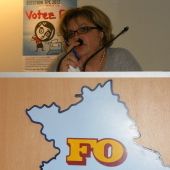 ASSEMBLÉE GÉNÉRALE DU DÉPARTEMENT 31