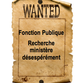 communiqué FO le 18 mai 2017