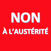 Fonction Publique : LA CONTINUITÉ DANS L'AUSTÉRITÉ !