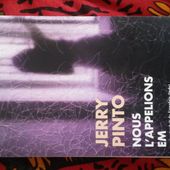 Nous l'appelions Em de Jerry Pinto - atasi.india.mania.over-blog.com