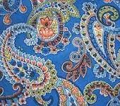 Le motif Paisley, boteh ou cachemire - atasi.india.mania.over-blog.com