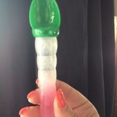 Spilly Spoon - Product Review