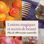 LIVRES - www.lesjardinsdalice.ch