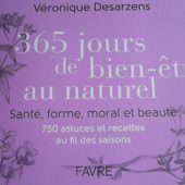 LIVRES - www.lesjardinsdalice.ch