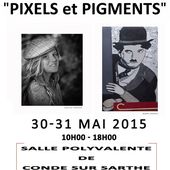 Expositions - aslphoto.over-blog.com