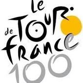 Listes des engagés 2014 - Tour de France Actu