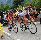 Qui pour animer ce Tour? - Tour de France Actu