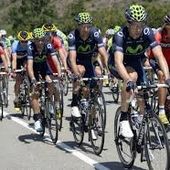 Quelles équipes intéressées pour demain? - Tour de France Actu