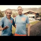 4FdC Rando VTT & Pédestre 2016 à POLIGNAC