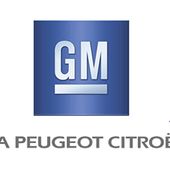 PEUGEOT WILL PRODUCE GM CARS - FCIA - French Cars In America