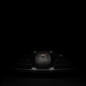 Frankfurt 65th International Motor Show - 2013