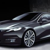 WHY AREN'T FRENCH CARS SOLD IN AMERICA ? - FCIA - French Cars In America