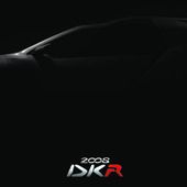 2015 : PEUGEOT BACK TO THE DAKAR RALLY RAID