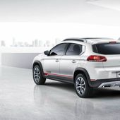 FCIA - French Cars In America