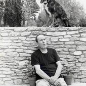 PRINTEMPS DES POETES 2015 - Le blog de l'Association Les amis du Chant de la terre