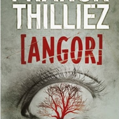 Franck Thilliez : « Adolescent, L’Exorciste m’a traumatisé… »