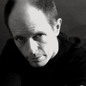 Bernard Minier : « Robinson Crusoé a été ma première émotion littéraire... »