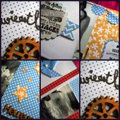 Crop du 27.06.2015 - Scrap'tout33