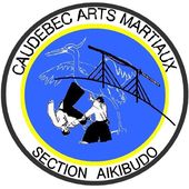 le coin des membres - Aïkibudo à Caudebec en Caux
