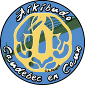 Tenshin Shoden Katori Shinto Ryu - Iai goshi - Aïkibudo à Caudebec en Caux