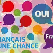 Journée européenne des langues: pourquoi apprendre le français?