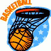 Association Jeunesse Club Basket Pontailler - Mirebeau