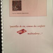 la lune sur la table - La tortue à plumes